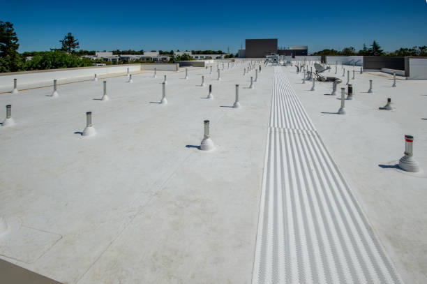 Best Asphalt Shingles Roofing  in Arma, KS